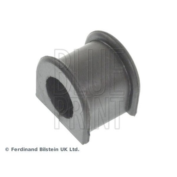 BLUE PRINT ADA108002 Lagerung, Stabilisator
