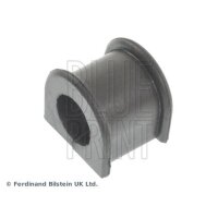 BLUE PRINT ADA108002 Lagerung, Stabilisator