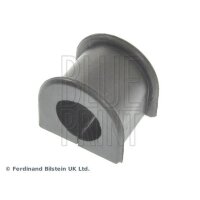 BLUE PRINT ADA108002 Lagerung, Stabilisator