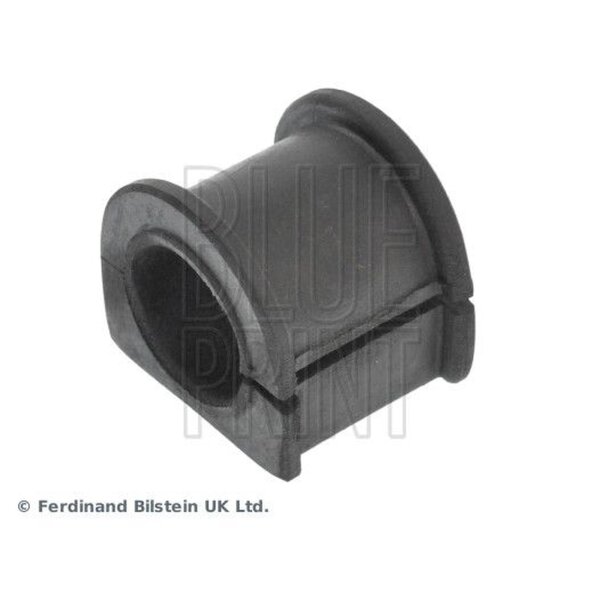 BLUE PRINT ADA108004 Lagerung, Stabilisator