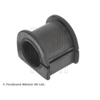 BLUE PRINT ADA108004 Lagerung, Stabilisator
