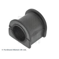 BLUE PRINT ADA108004 Lagerung, Stabilisator