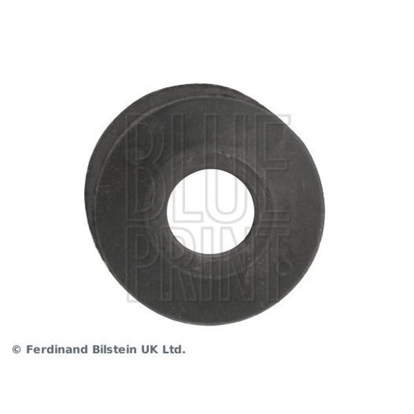 BLUE PRINT ADA108009 Lagerung, Lenker