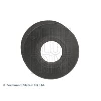 BLUE PRINT ADA108009 Lagerung, Lenker