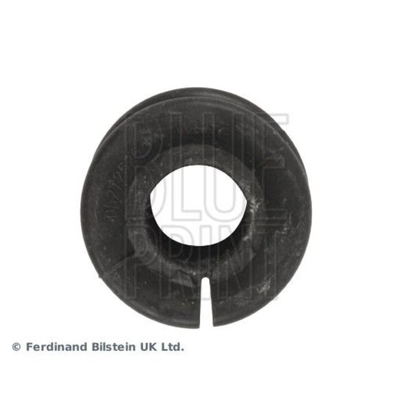 BLUE PRINT ADA108012 Lagerung, Stabilisator