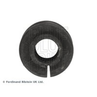 BLUE PRINT ADA108012 Lagerung, Stabilisator