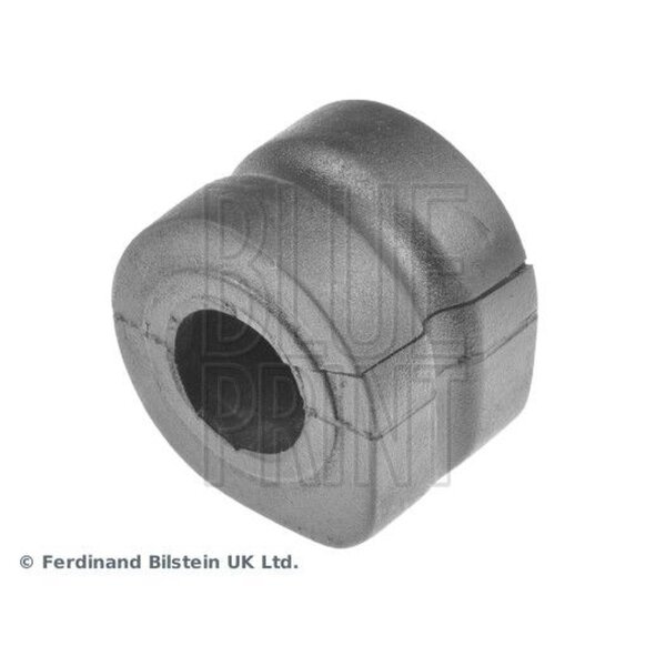 BLUE PRINT ADA108023 Lagerung, Stabilisator