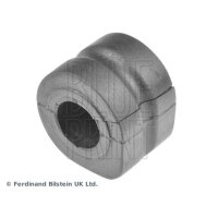 BLUE PRINT ADA108023 Lagerung, Stabilisator