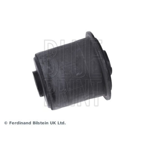 BLUE PRINT ADA108024 Lagerung, Lenker