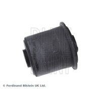 BLUE PRINT ADA108024 Lagerung, Lenker
