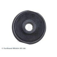 BLUE PRINT ADA108024 Lagerung, Lenker