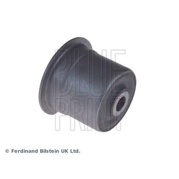 BLUE PRINT ADA108038 Lagerung, Lenker