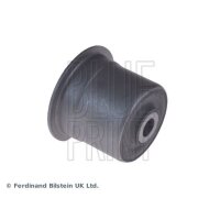 BLUE PRINT ADA108038 Lagerung, Lenker