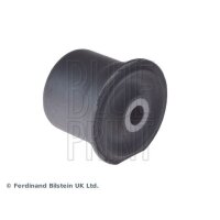 BLUE PRINT ADA108038 Lagerung, Lenker