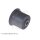BLUE PRINT ADA108038 Lagerung, Lenker