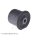 BLUE PRINT ADA108038 Lagerung, Lenker