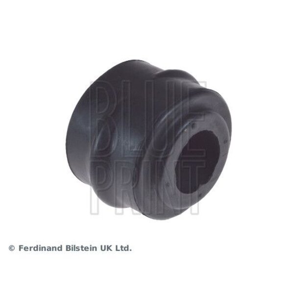 BLUE PRINT ADA108040 Lagerung, Stabilisator