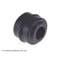 BLUE PRINT ADA108040 Lagerung, Stabilisator