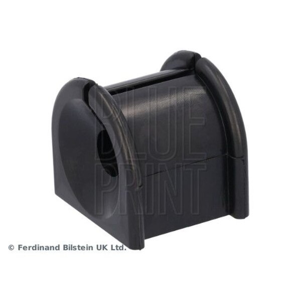 BLUE PRINT ADA108045 Lagerung, Stabilisator