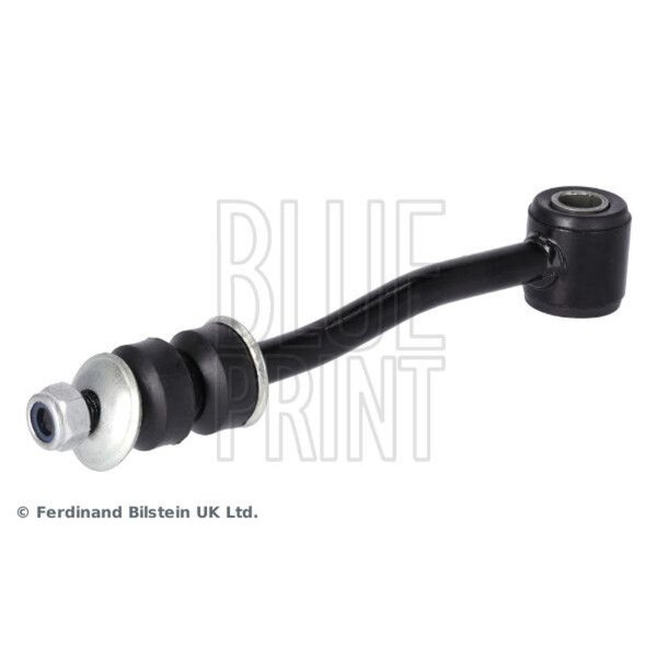 BLUE PRINT ADA108502 Stange/Strebe, Stabilisator