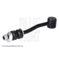 BLUE PRINT ADA108502 Stange/Strebe, Stabilisator