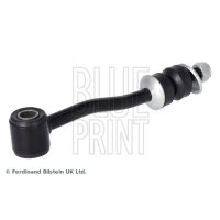 BLUE PRINT ADA108502 Stange/Strebe, Stabilisator