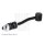 BLUE PRINT ADA108502 Stange/Strebe, Stabilisator