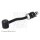 BLUE PRINT ADA108502 Stange/Strebe, Stabilisator