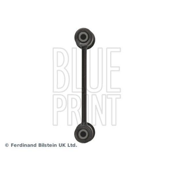 BLUE PRINT ADA108516 Stange/Strebe, Stabilisator