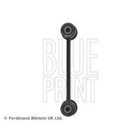 BLUE PRINT ADA108516 Stange/Strebe, Stabilisator