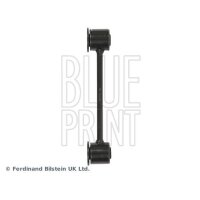 BLUE PRINT ADA108516 Stange/Strebe, Stabilisator