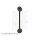 BLUE PRINT ADA108516 Stange/Strebe, Stabilisator