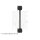 BLUE PRINT ADA108516 Stange/Strebe, Stabilisator
