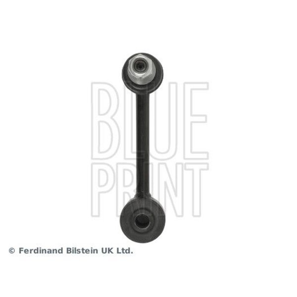 BLUE PRINT ADA108524 Stange/Strebe, Stabilisator