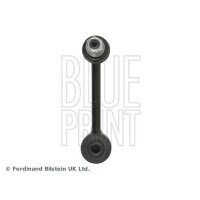 BLUE PRINT ADA108524 Stange/Strebe, Stabilisator