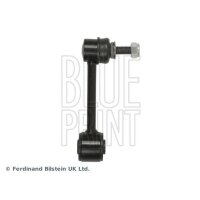 BLUE PRINT ADA108524 Stange/Strebe, Stabilisator