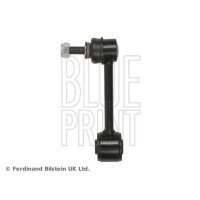 BLUE PRINT ADA108524 Stange/Strebe, Stabilisator