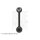 BLUE PRINT ADA108524 Stange/Strebe, Stabilisator