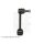 BLUE PRINT ADA108524 Stange/Strebe, Stabilisator