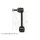 BLUE PRINT ADA108524 Stange/Strebe, Stabilisator