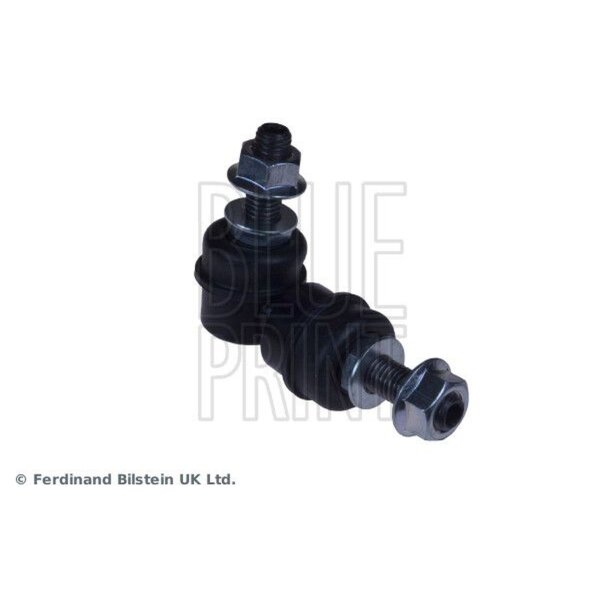 BLUE PRINT ADA108529 Stange/Strebe, Stabilisator
