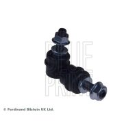 BLUE PRINT ADA108529 Stange/Strebe, Stabilisator
