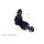 BLUE PRINT ADA108529 Stange/Strebe, Stabilisator