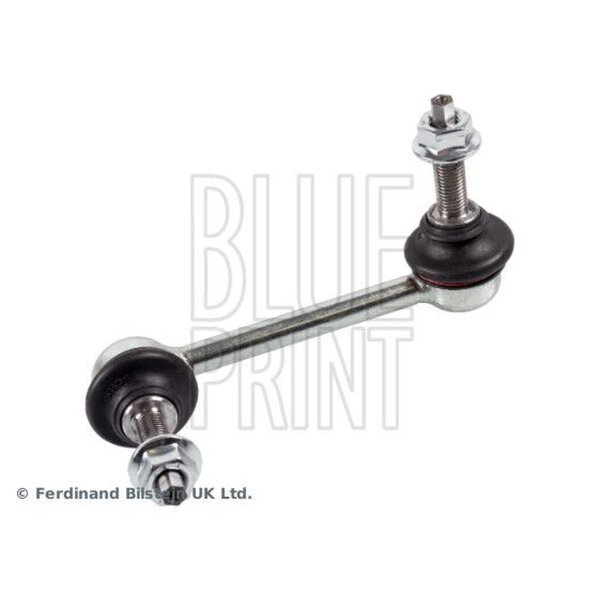 BLUE PRINT ADA108537 Stange/Strebe, Stabilisator