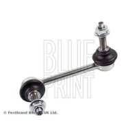 BLUE PRINT ADA108537 Stange/Strebe, Stabilisator