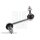 BLUE PRINT ADA108537 Stange/Strebe, Stabilisator