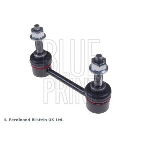 BLUE PRINT ADA108538 Stange/Strebe, Stabilisator