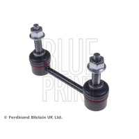 BLUE PRINT ADA108538 Stange/Strebe, Stabilisator