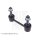 BLUE PRINT ADA108538 Stange/Strebe, Stabilisator