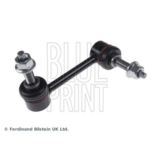 BLUE PRINT ADA108539 Stange/Strebe, Stabilisator